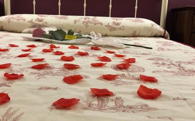 Hostal Hostatgeria Sant Jaume