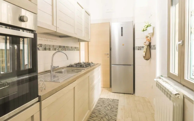 Primavera Guest House