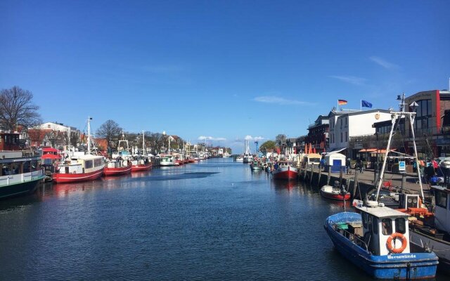 Haus Troja / Pension Katy