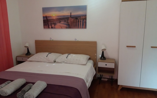 Apartment Dijana