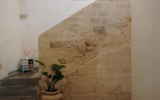 Gioia Casa Vacanze in Monopoli