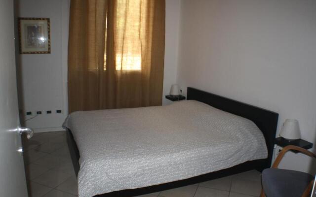 Serlio 24 2