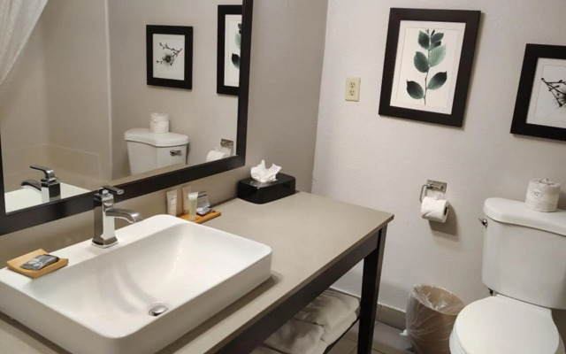 Country Inn & Suites by Radisson, Indianapolis South, IN
