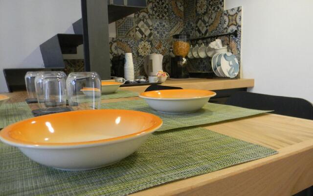Raito Home Costa D Amalfi