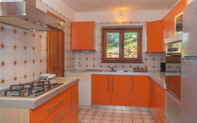 House Sa Murta Portobello