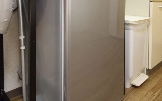 EX Tenjinnomori Apartment 103
