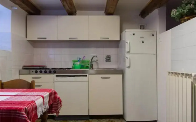 Casa Vacanze Giardini