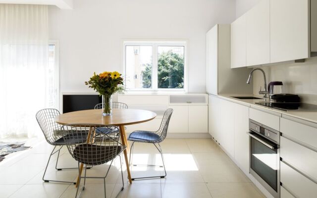 Relax & Sunny near Beach by FeelHome