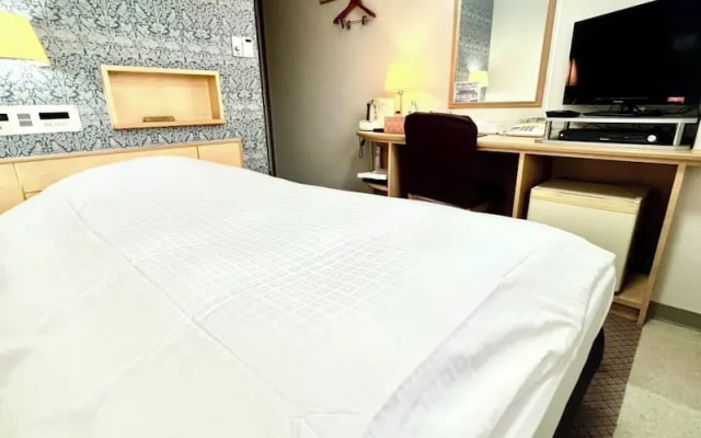 Sun city hotel Yamashiro – Guest Rooms – Kaga