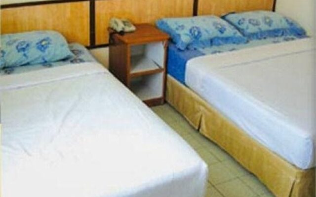 Politan Hotel