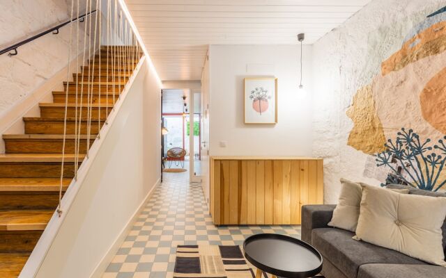 Victorias Studios - Clérigos