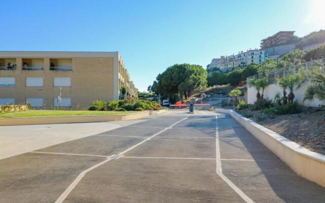 H11 LUXURY 3B - Porto - Piscina - Jacuzzi