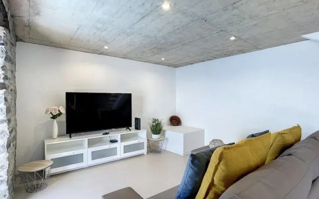 Villa do Espig o by Atlantic Holiday