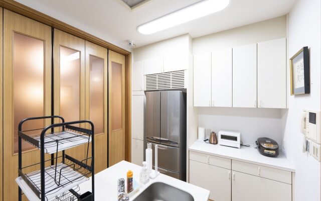 Shunzanso Motohakone