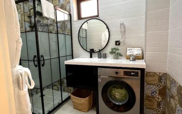 Style Home Buzovna