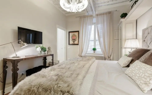Casa Ettore in Lucca - Hotel in 卢卡 - Photo 5