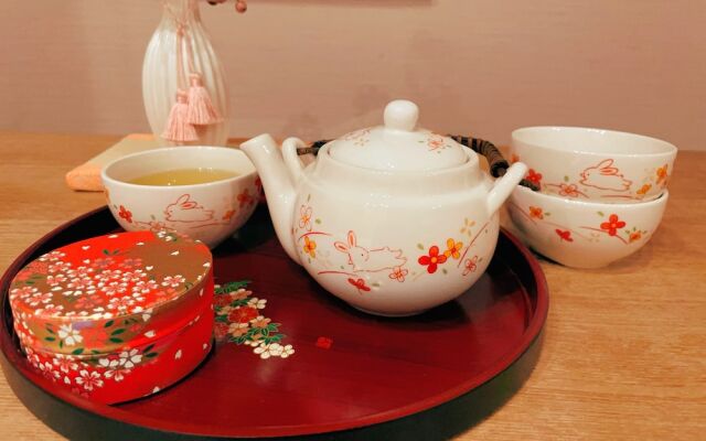 suikakan heianjingumae