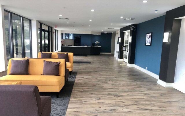Somerset Lofts, Ascend Hotel Collection