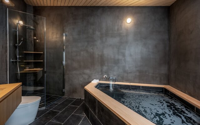 Foxwood B by H2 Life