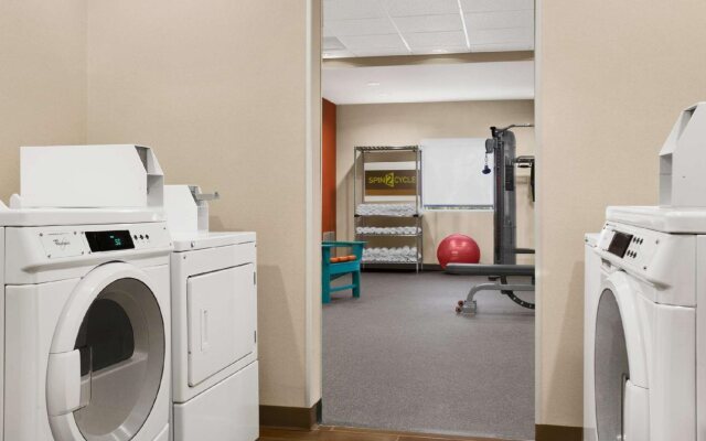 Home2 Suites by Hilton Augusta, GA