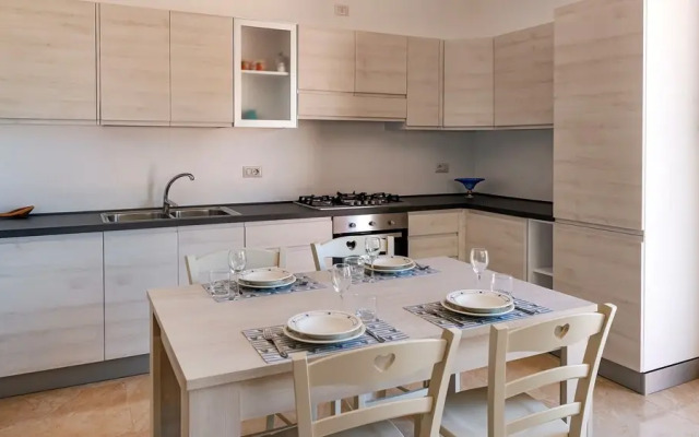 Welcomely - Casa Manca