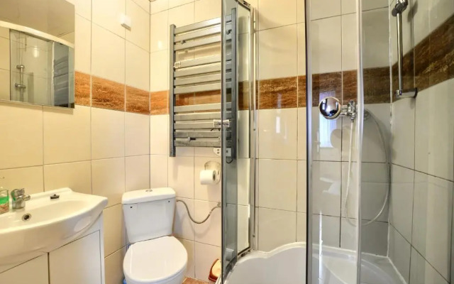 U Źródeł Strwiąża