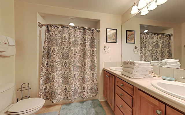 Banana Bay Townhome #6041