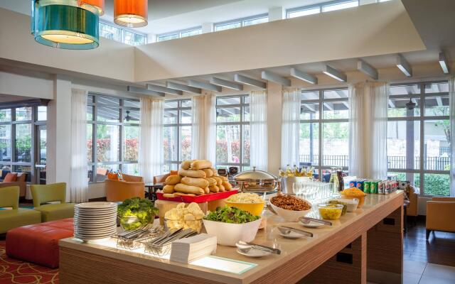 Residence Inn by Marriott Miami Airport