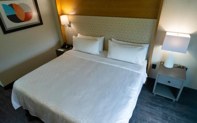 Holiday Inn Uruapan by IHG