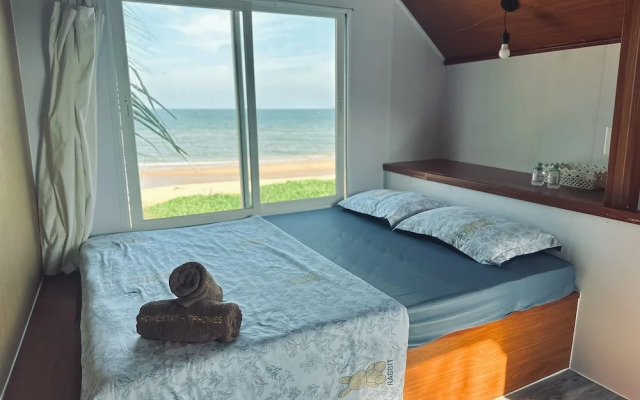 TPHomes Phan Thiet