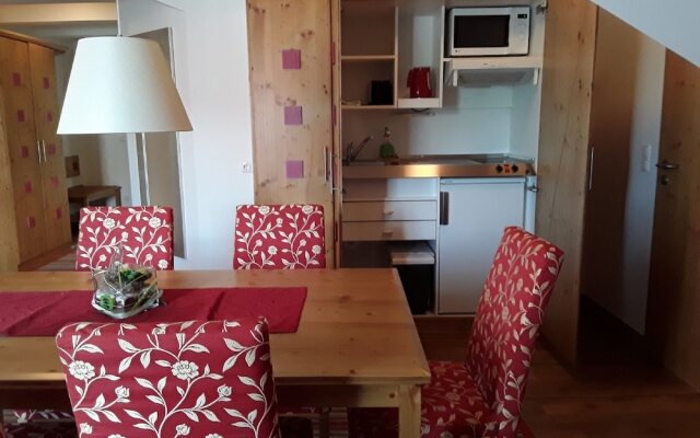 Landgasthof "Zur Post"