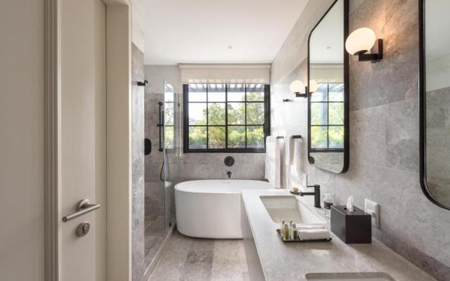 The Amsterdam Boutique Stays by Viadora