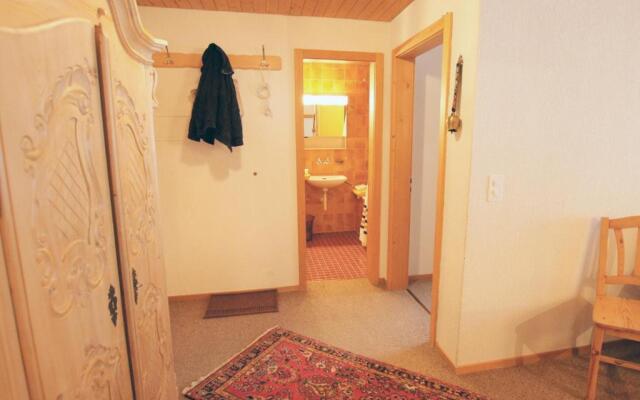 Apartment Kaiser