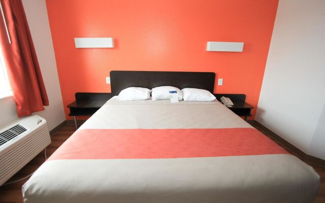 Baymont by Wyndham San Antonio Airport
