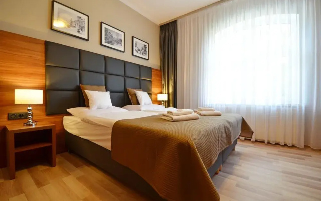 Villa Grace