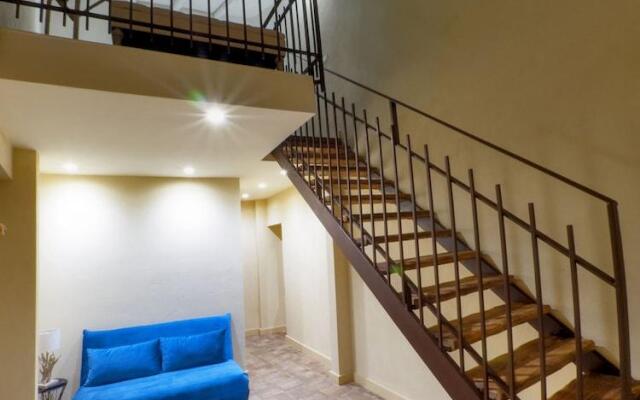 Locanda Sant'Antonio