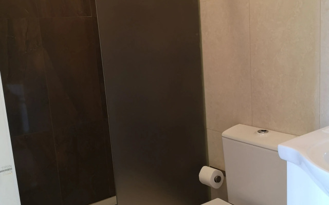 Clérigos Ville Porto Rooms