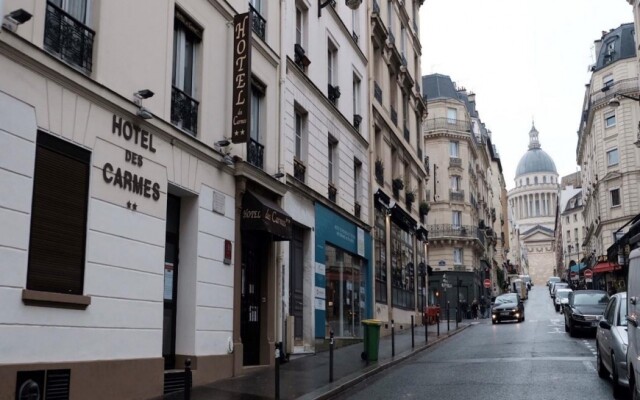 hotelImage