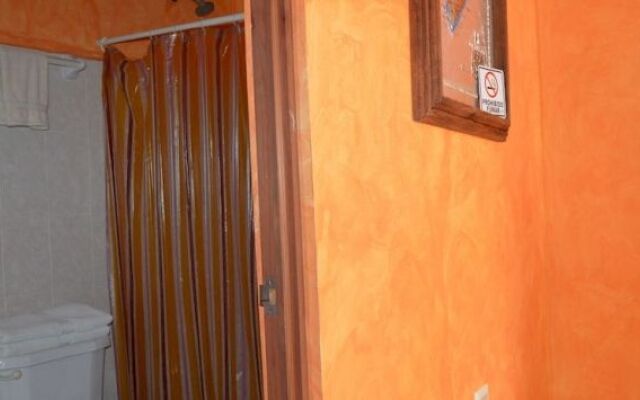 Hotel & Suites Bello Caribe