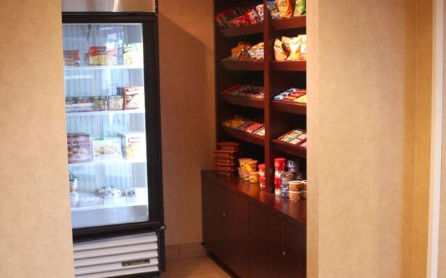 Residence Inn by Marriott Springdale