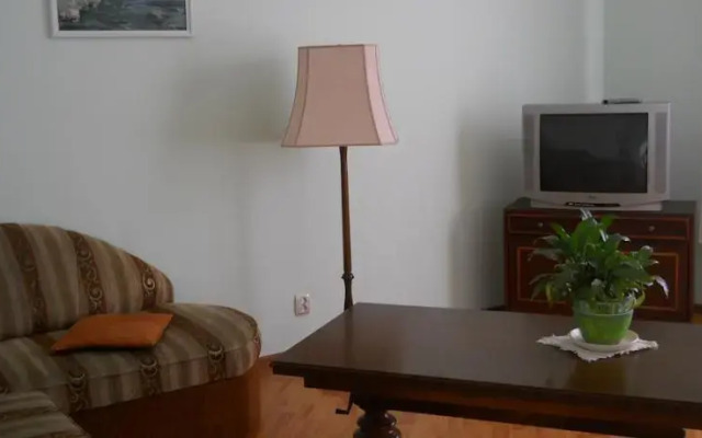 Emmas Apartameti