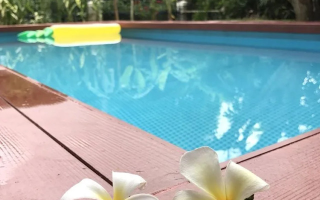 A Taste of Europe in Chiang Mai