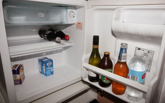 Mitchell River Tavern