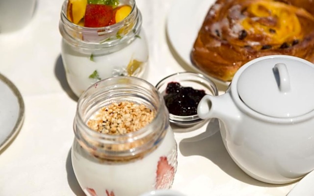 Diecidodici BoutiqueRooms