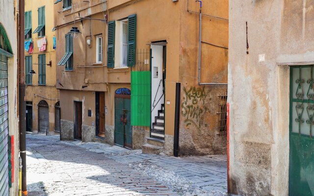 Santina's House by Wonderful Italy