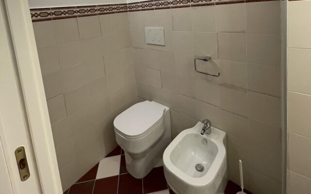 Sr-f943-cavo83at - La Casa di Benso