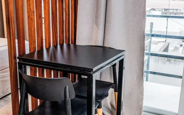 RentUp Suites Salta