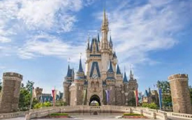 R Hotel Chiba sta 1min 2019 Open