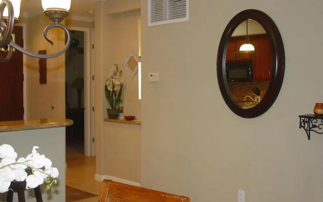 Waikoloa Beach Villas M2