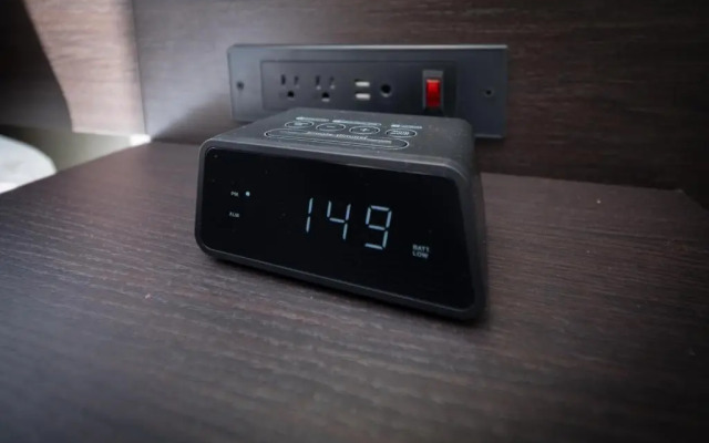 Quality Inn Civic Center